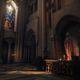 Illustration for article titled Amazing Unreal Engine Project Took Just 7 Weeks to Make